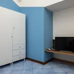 Διαμέρισμα Ficus - De Vivo Realty Sant'Agnello