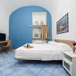 Ficus - De Vivo Realty * Sant'Agnello