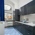 Ficus - De Vivo Realty * Sant'Agnello
