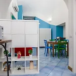 Ficus - De Vivo Realty Διαμέρισμα *