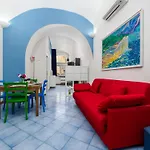 Ficus - De Vivo Realty Διαμέρισμα