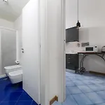 Ficus - De Vivo Realty Sant'Agnello