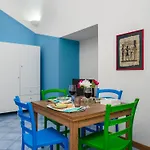 Διαμέρισμα Ficus - De Vivo Realty