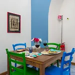 Ficus - De Vivo Realty Sant'Agnello