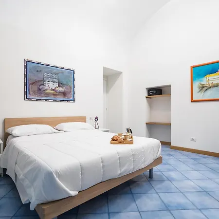 Ficus - De Vivo Realty Διαμέρισμα