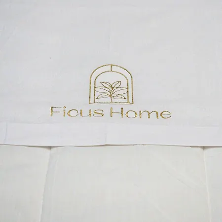 Ficus - De Vivo Realty * Sant'Agnello