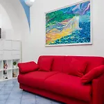 Ficus - De Vivo Realty 公寓