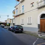 公寓 Ficus - De Vivo Realty *