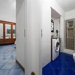 Ficus - De Vivo Realty 公寓 *
