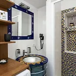 Ficus - De Vivo Realty * 圣安吉洛