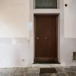 Ficus - De Vivo Realty 公寓 *