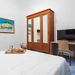 公寓 Ficus - De Vivo Realty 圣安吉洛