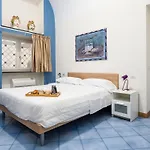 Ficus - De Vivo Realty 公寓 圣安吉洛