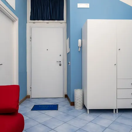 Apartment Ficus - De Vivo Realty *