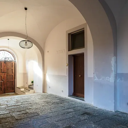 De Vivo Realty - Ficus * Sant'Agnello