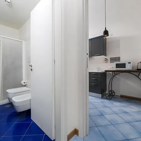 De Vivo Realty - Ficus Sant'Agnello