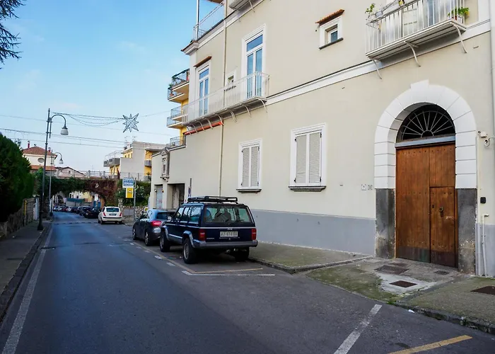 Apartment Ficus - De Vivo Realty *