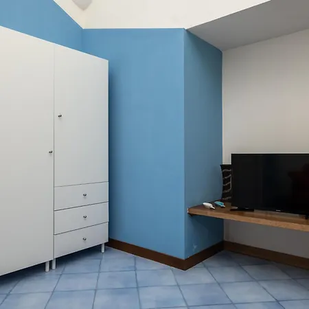 Appartement De Vivo Realty - Ficus Sant'Agnello