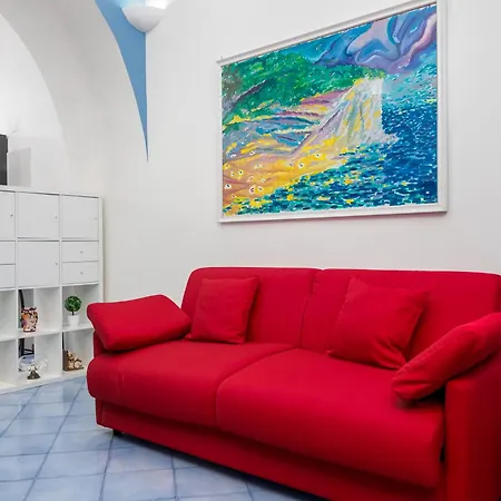 De Vivo Realty - Ficus Apartamento