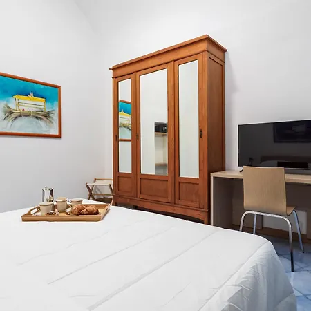 Appartamento De Vivo Realty - Ficus Sant'Agnello
